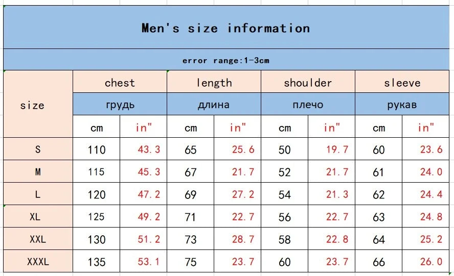 Outdoor Waterproof Hard Shell Tactical Jacket Spring Autumn Thin Breathable Camo Coat Men Climbing Army Training Combat Clothes