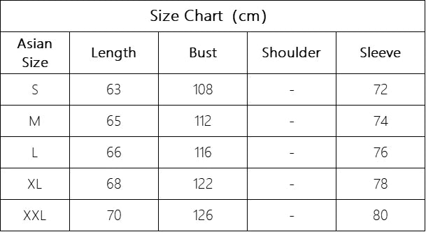 Spring Autumn Waterproof Charge Jacket Men Windproof Fleece Warm Soft Shell Hooded Coat Outdoor Climbing Camping Fishing Jackets