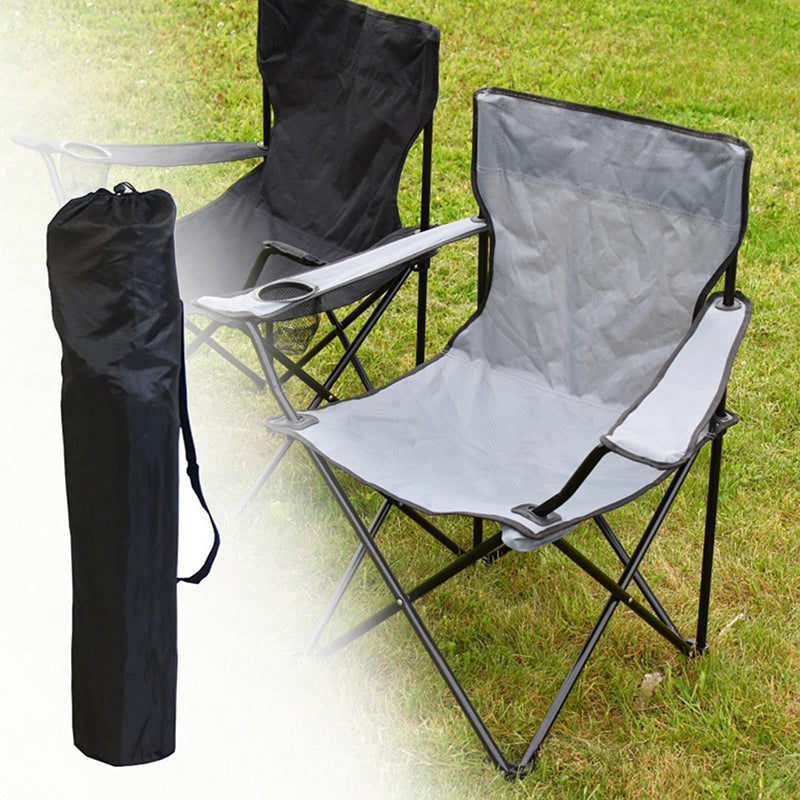 Outdoor Storage Bag Portable Sundries Bag Folding Chair Tent Table and Chair Bag Storage