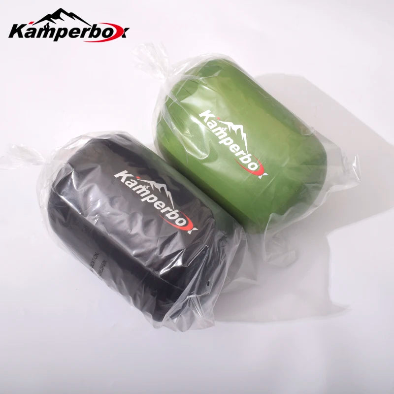 Kamperbox Down Quilt Underquilt Sleeping Bag Down Hammock Underquilt Down Camping Quilt Sleeping Bag Tourism