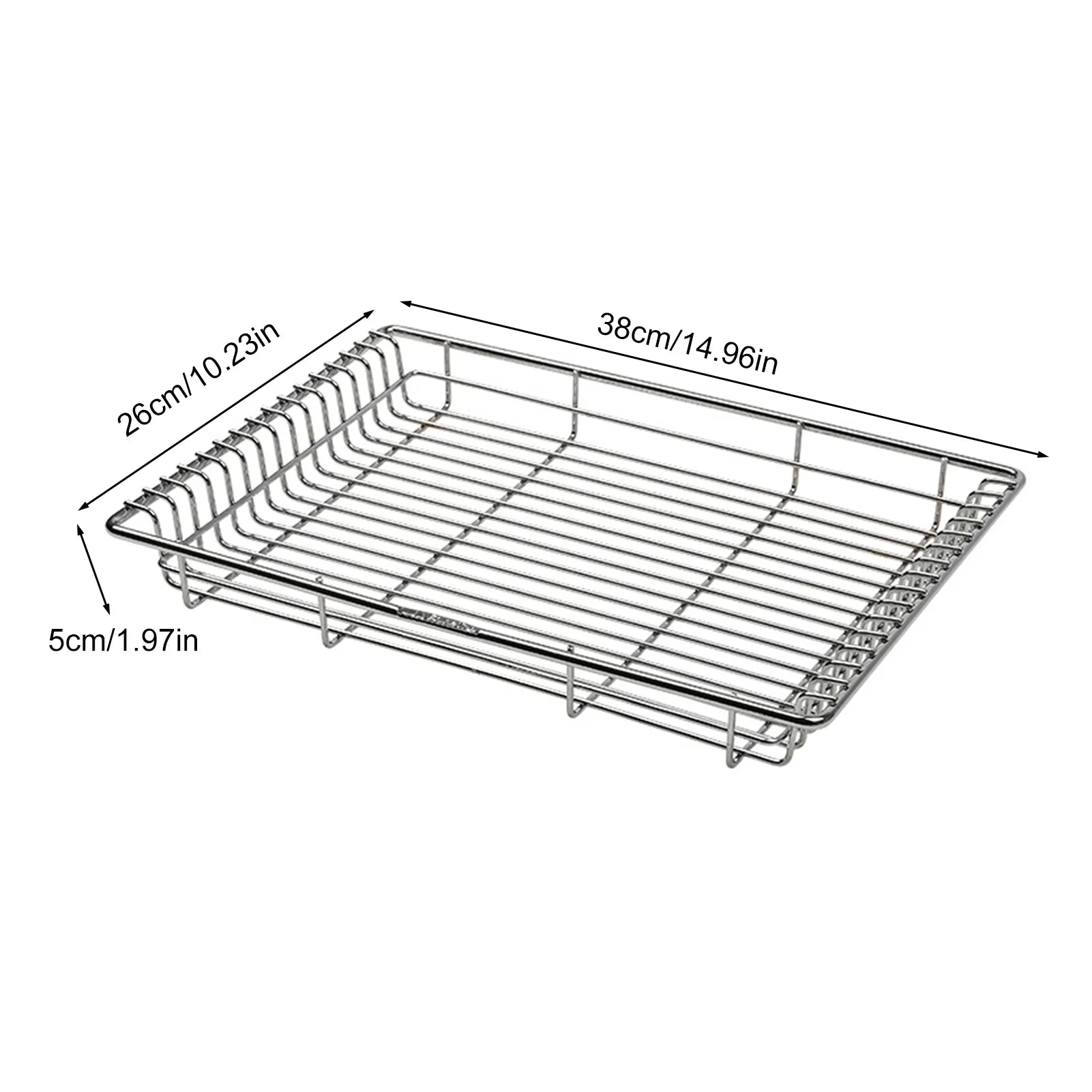 For IGT Table Board Camping DeskTop Plate Portable Camping Barbecue Tableware Shelf Stove Storage For IGT Table Replacement Part