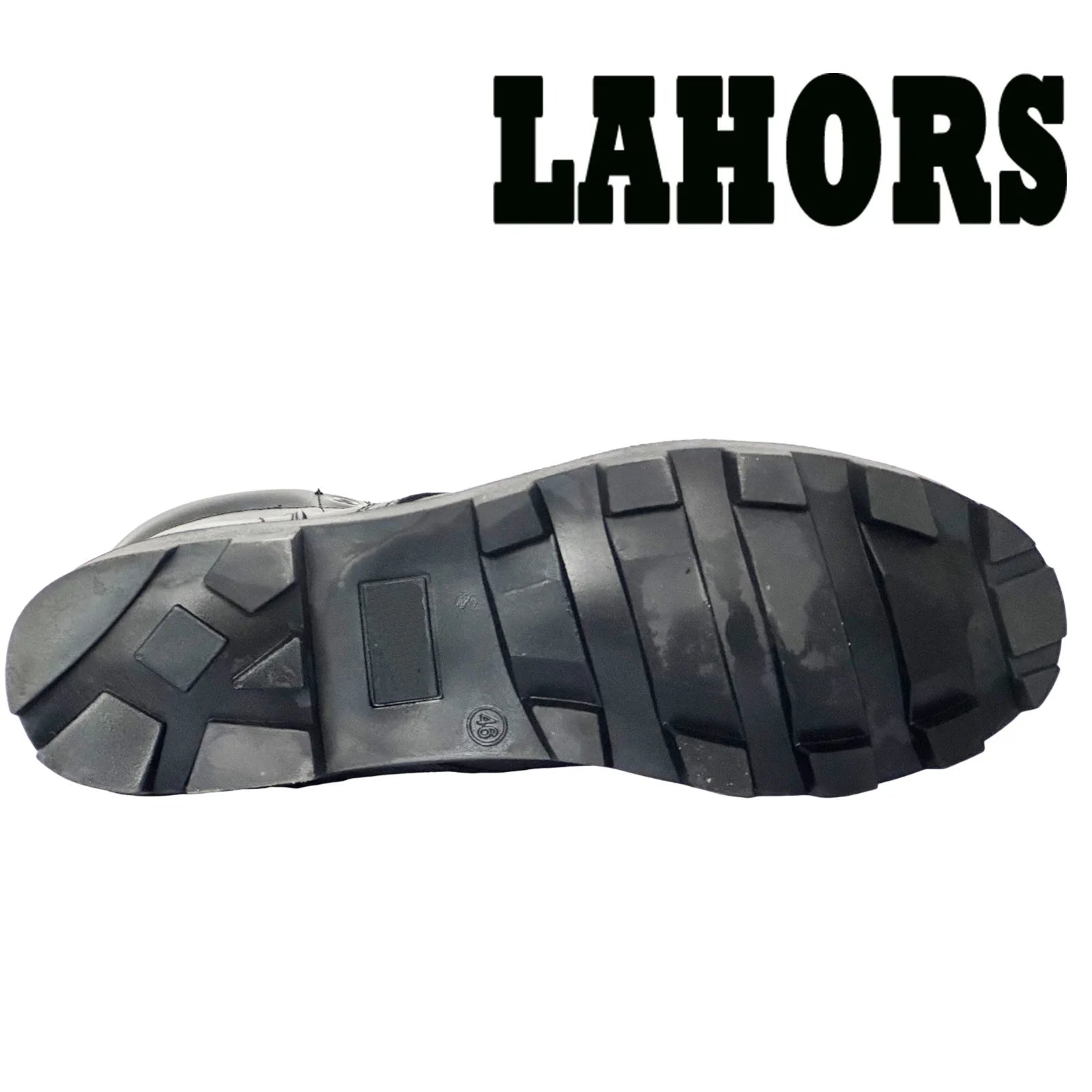 LAHORS Original Leather Man Tactical Boots Sport Hiking Shoes Outdoor Ankle Desert Combat Boots Work Safety Shoes Botas Hombre