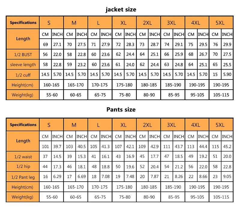 Tactical Jackets Soft Shell Hunting Jackets Waterproof Camo Uniforme Winter Clothes Safari Windbreaker Men Clothing Cargo Pants