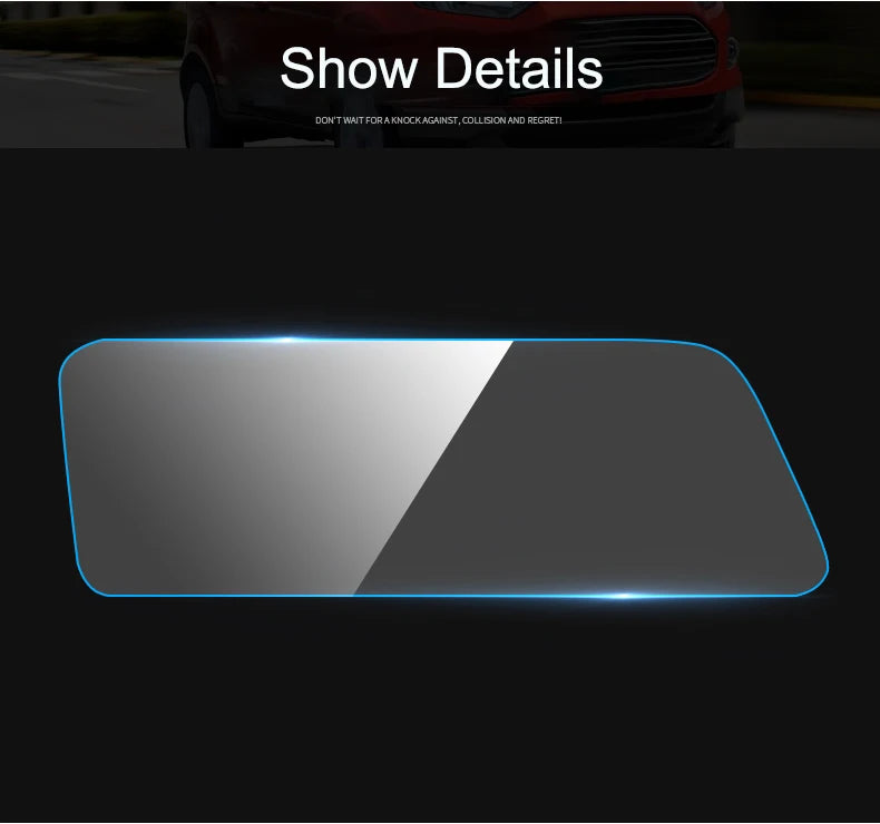 For Mazda 3 BP Axela CX30 CX 30 2019 2020 2021 2022 2023 Tempered Glass Navigation Screen Film TPU Dashboard Film Accessories