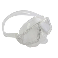 Anti-fog Eyewear Adult  Mask Glasses Waterproof Snorkeling Dive Glasses Professional Freediving Goggles Swimming Equipment