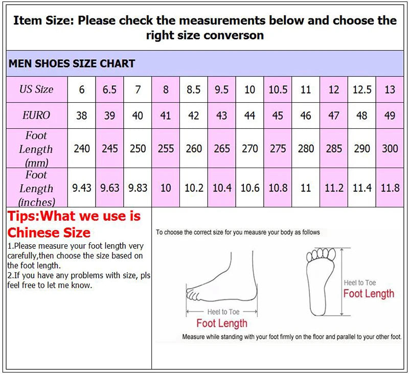 Hiking Sneakers Shoes for Men Breathable Outdoor Trekking Sport Men‘s Shoe Climbing Walking pu Leather sneakers Rotating Buckle