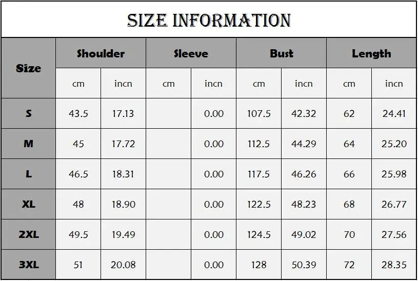 Camo Fleece Warm Sets Men Shark Skin Soft Shell Hooded Jacket+Multi-pocket Straight Cargo Pant 2 Pcs Suit Waterproof Combat Set