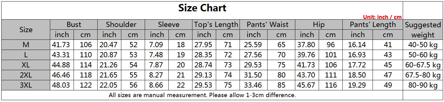 Korean Style Summer Female Sporty Outfit Running Gym Suit Women Clothing Two Piece Sets Short Sleeve T shirt Top Shorts Casual