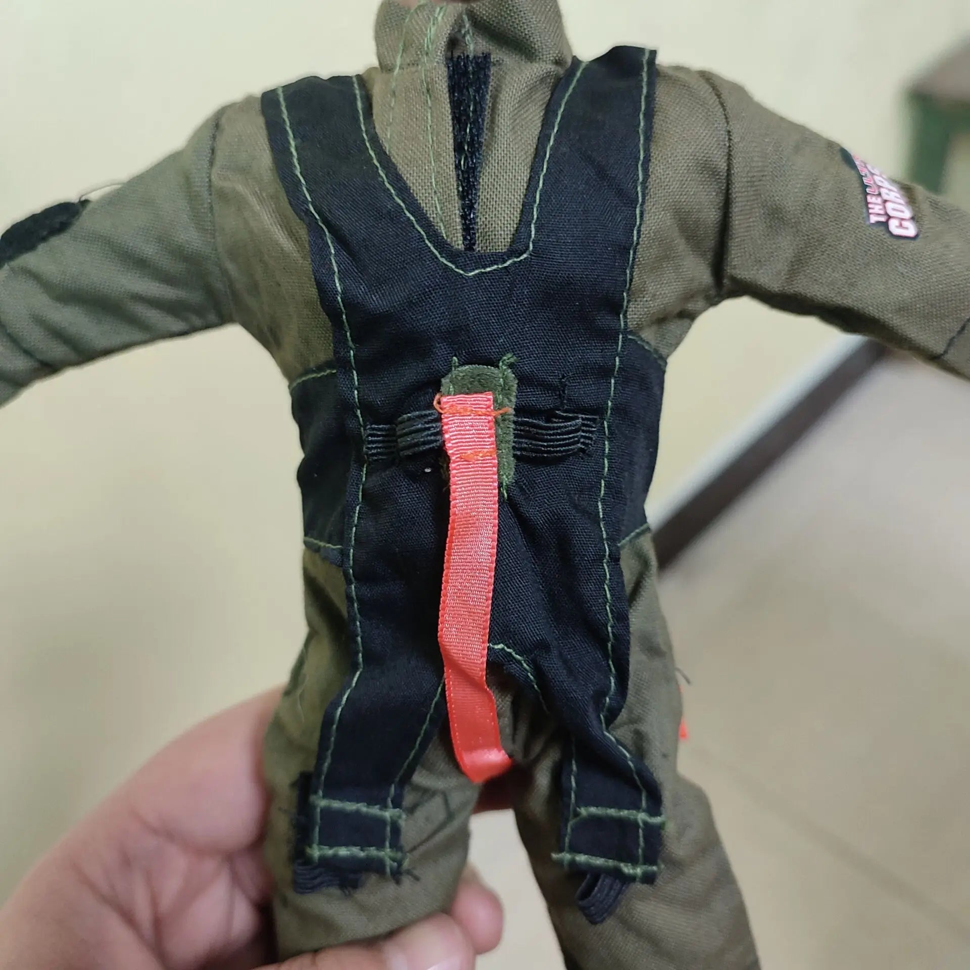 1/6 Sca Uniforms Action&Toy Figures Clothes Accessory poptoys Suit Coverall Suit Racing Set Tight Jumpsuit Wear Bodysuit Siamese