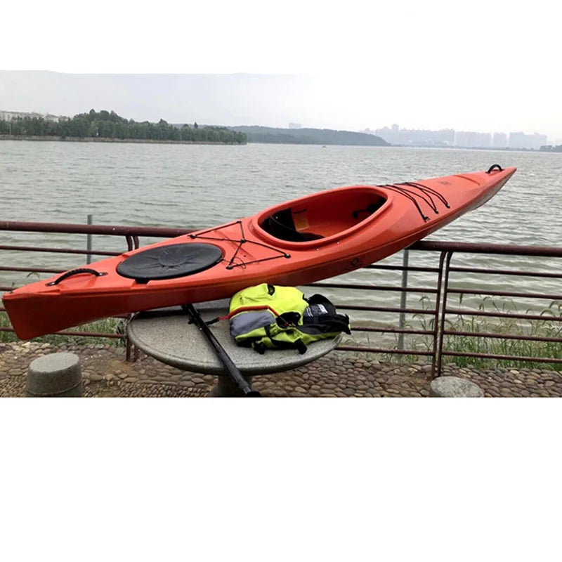 Daiseanuo Adult Kayaking Life Jackets Women Paddle Life Vest Men Kayak Vest PFD Safety Drifting Boat Raft Floating CE Approved