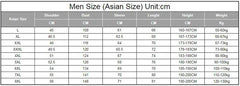 Plus size 6XL 7XL 8XL Men`s Streetwear Soft shell Fleece Jackets Male youth Casual sportswear Hip Hop anime Hoodies Sweatshirts