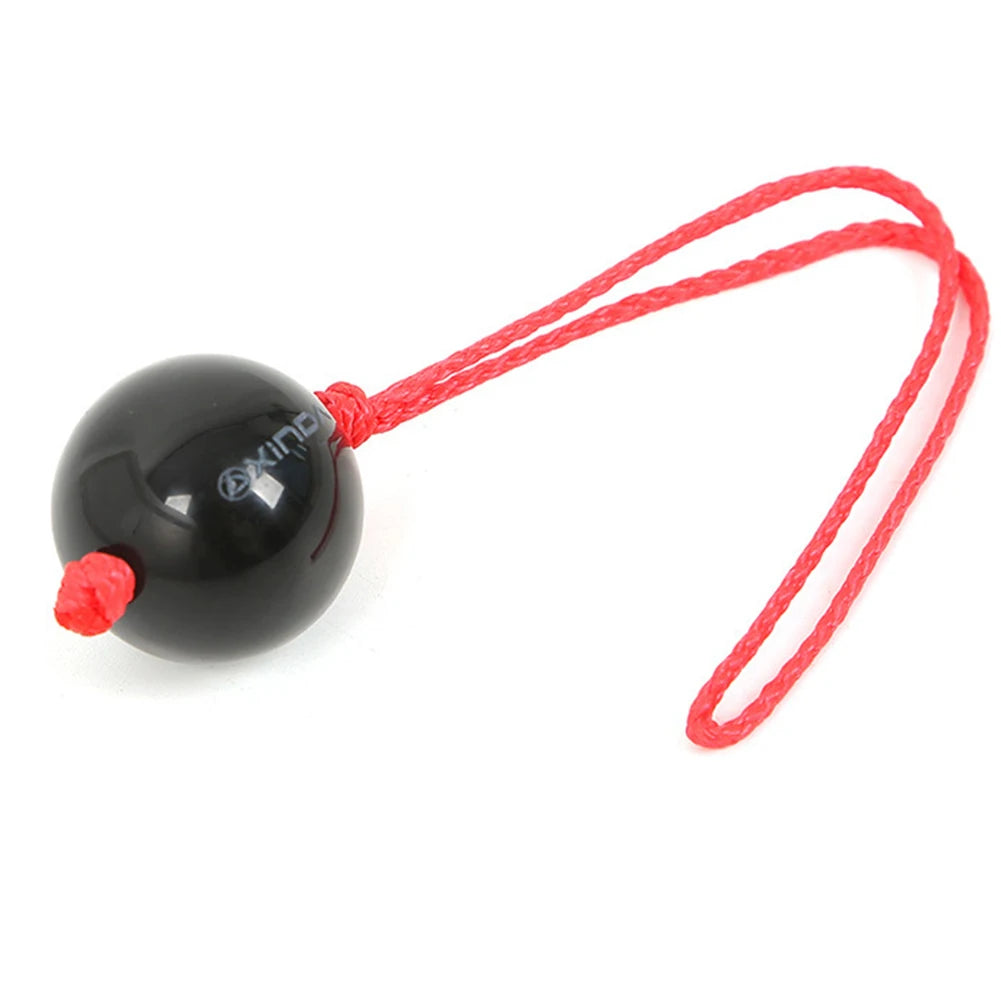 Professional Tree Climbing Arborist Retriever Ball Rope Guide Ring Friction Saver Tool Outdoor Gardening Equipment 2023 New