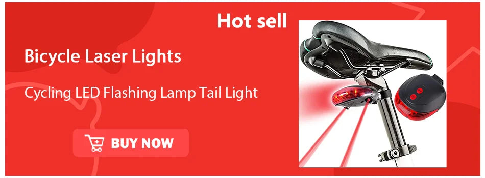 Portable LED Flashlight Hand Crank Dynamo Torch Lantern Solar Powered Flashlight For Outdoor Camping Mountaineering