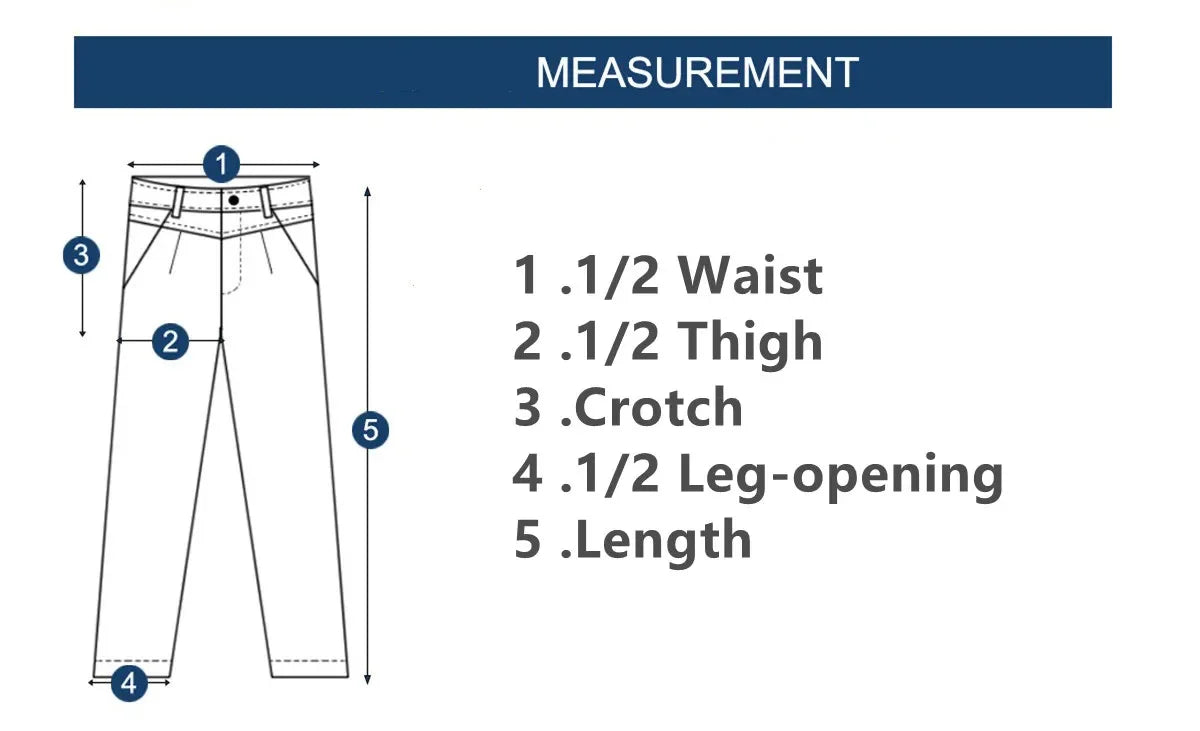 Men's Casual Loose Overalls Shorts, Five-point Pants, Sports Clothing, Outdoor Hiking, Trekking Camping Tooling Climbing Fitness