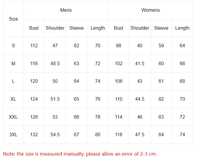 3 In 1 Windproof Waterproof Climbing Clothing Winter Thick Warm Two-Piece Set Men Women Coat Camping Hiking Trekking Jackets