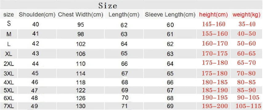 EMT Emergency Ambulance 2021 Men's New Spring And Autumn Fashionable Outdoor Waterproof Jackets Windbreaker Coat Camping Clothes