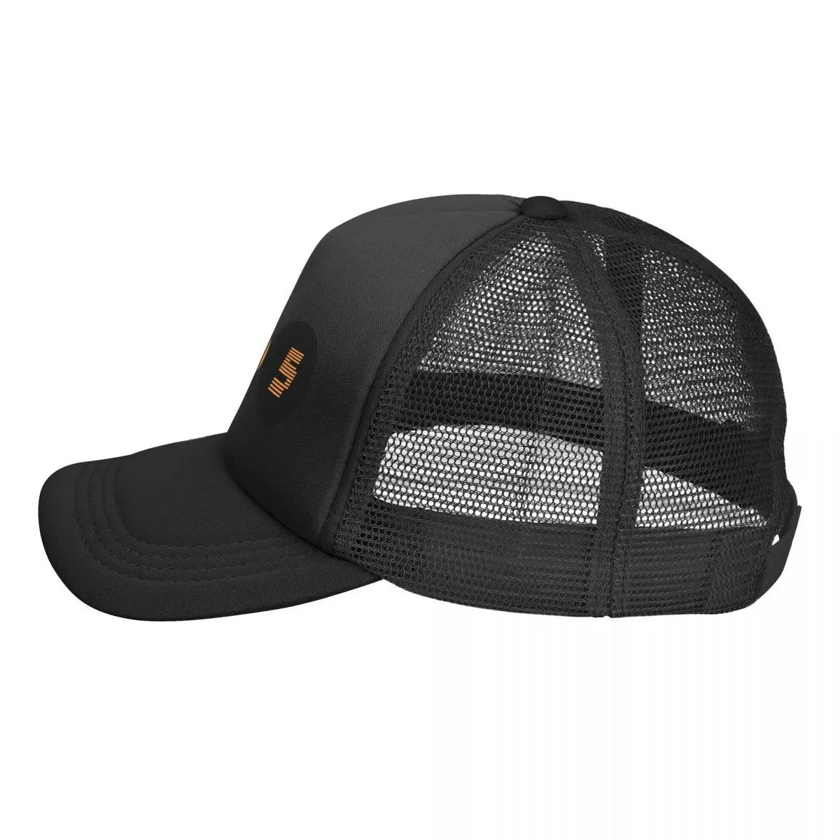 Pato O'Ward (2021) helmet Baseball Cap Sunscreen Hat Man Luxury Hip Hop Mountaineering Men Caps Women's