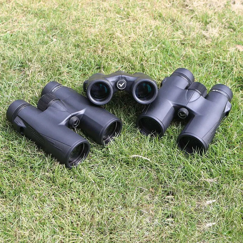 Bird Watching Telescope SV47 8x32 Professional IPX7 Waterproof Camping Equipment