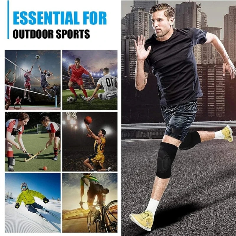 Mens Gym T Shirt Tennis Sports T Shirt Mens Breathable Fishing Clothing Quick Dry Crew Neck Mountaineering T Shirt Neutral