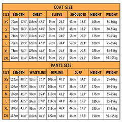 HAN WILD Climbing Uniform Training Airsoft Camo Tactical Suits Men Soldier Combat Jacket Hunting Pants Hiking Hunt Clothing