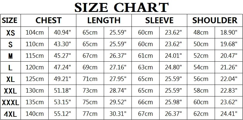 2024 Men's Jacket High-quality Tactical Soft Shell Charge Hooded Coat Shark Skin Fleece Thicken Warm Outdoor Sports Jackets 5XL