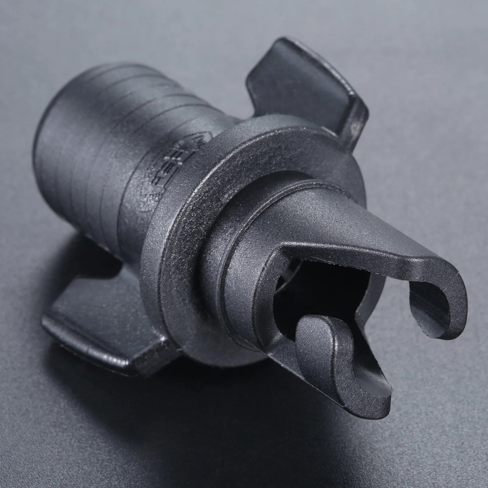 Air Valve Adaptor Connector Inflation Air Pump Hose Screw Valve Or Inflatable Boats Fishing Boat Sup Paddle Board Kayak Canoe