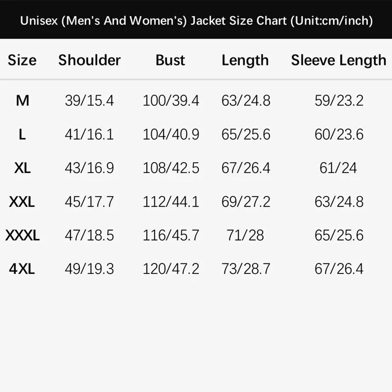 LNGXO Men Women Hiking Jackets Waterproof Sun Protection Windbreaker Camping Climbing Outdoor Rain Coat Unisex Portable Clothes