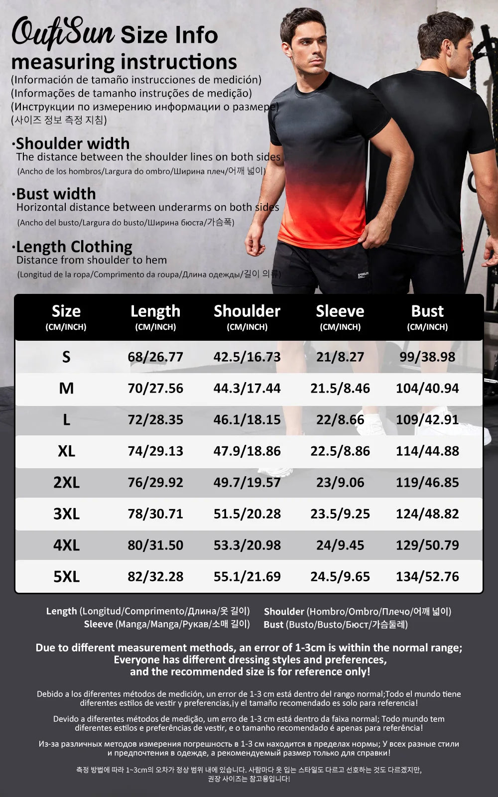 Men's T-shirt Badminton Sports Running T Shirts Thin Breathable Quick Drying Short sleeved T-shirts Oversized Men Clothing Tops