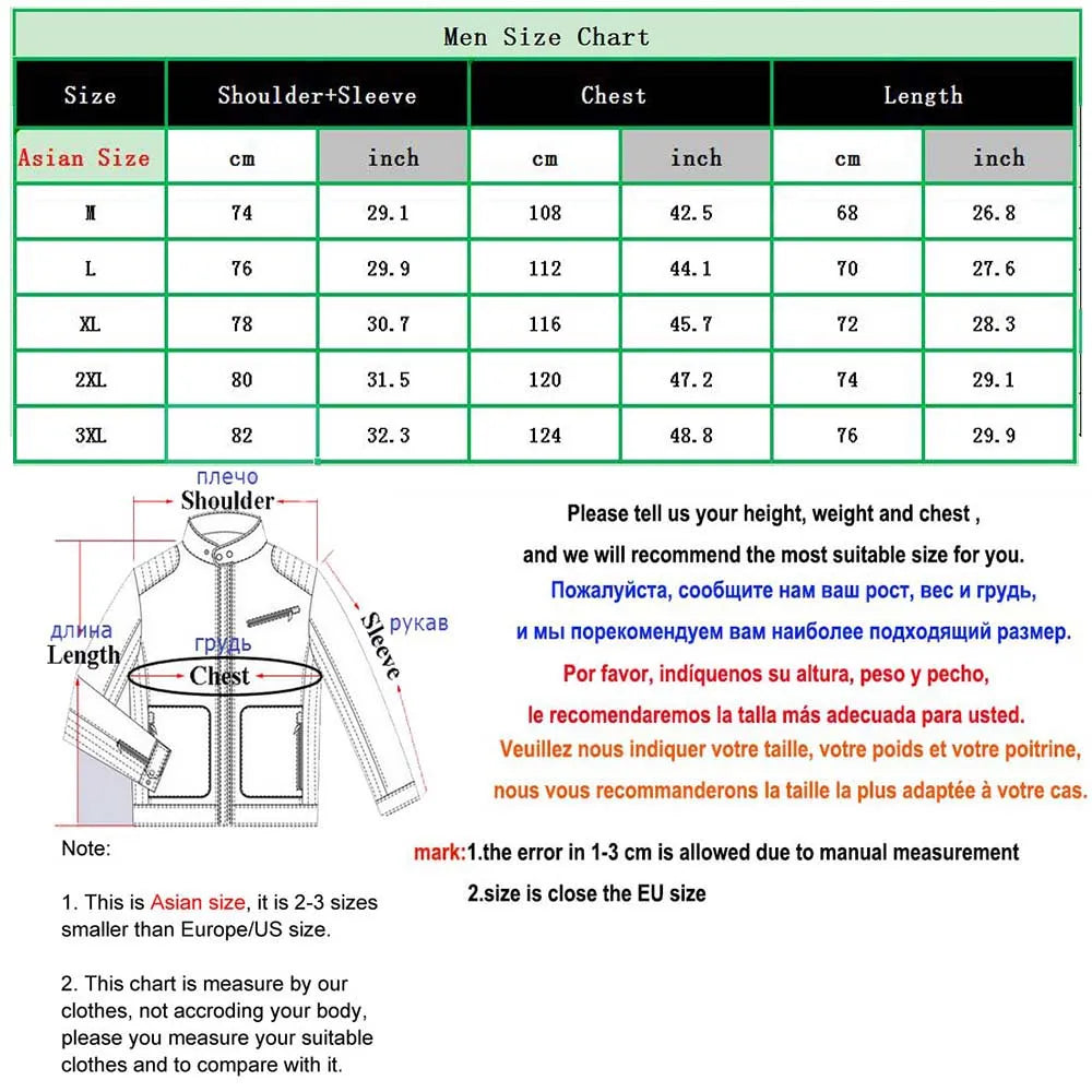 NUONEKO Winter Mens Waterproof Soft Shell Jackets Outdoor Sports Warm Fleece Windproof Camping Hiking Men Windbreaker Coats JM44