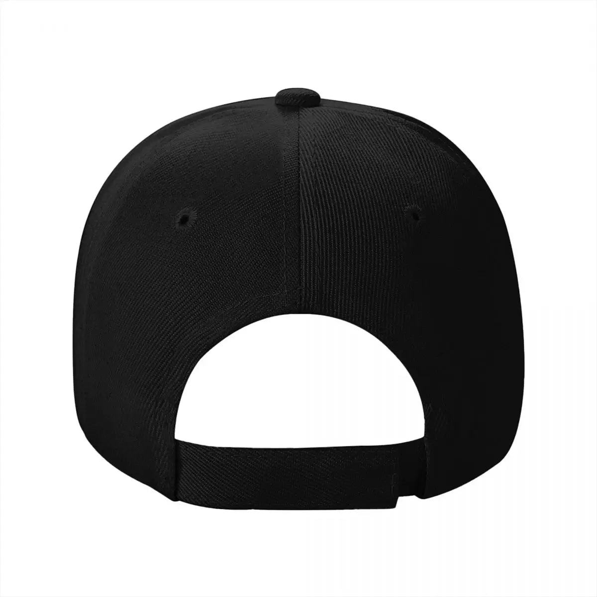 Black Bikes Matter Quotes Cool Helmet Bike Quotes Baseball Cap Christmas Hat Mountaineering funny hat Women Caps Men's