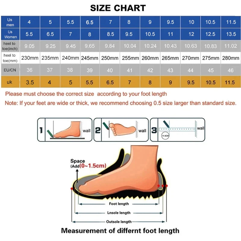 2023 Barefoot Trail Shoes Barefoot Shoes for Men Casual Ladies Women Hiking Water Shoes Aquatic Sneaker Shoe Man Leguano Saguaro