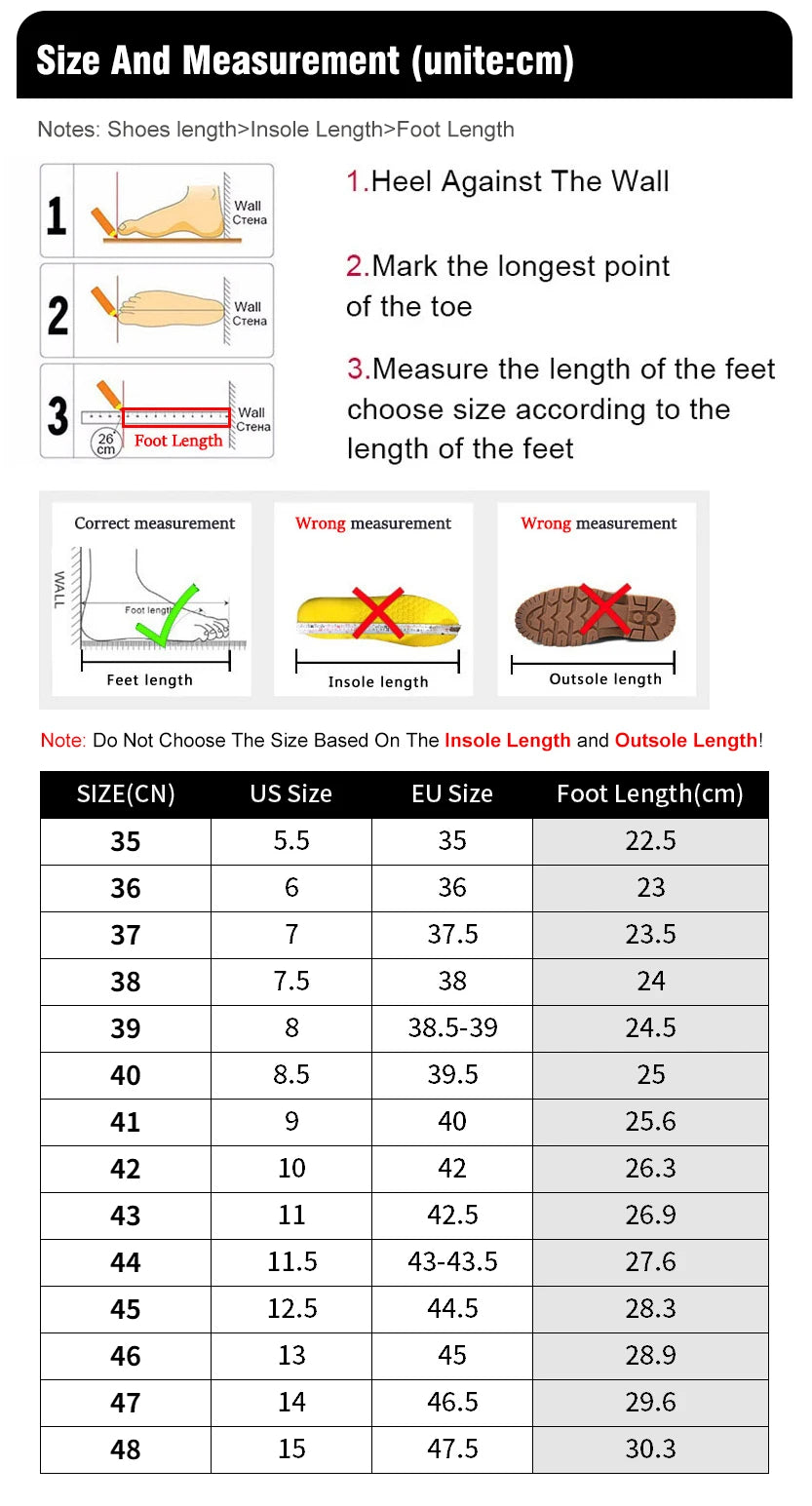 Summer Women's Casual Shoes High Quality Platform Soft Sole Outdoor Hiking Shoes Lightweight Anti Slip Fitness Sneakers Shoes