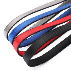 22kN Rock Climbing Sling Belt Protective Supplies High Strength Polyester Wearable Belts Professional Outdoor Equipment