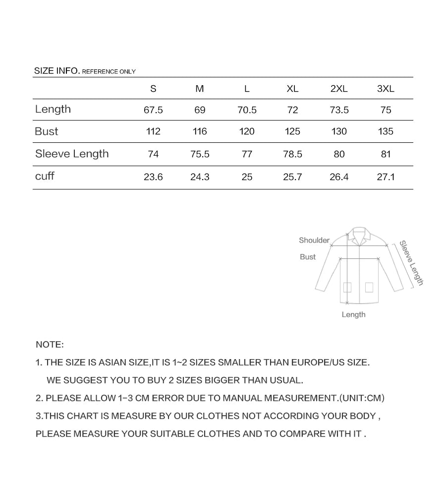 SIMWOOD 2024 Autumn New Outdoor Jackets Men Hiking Oversize Windbreaker Mountain Water Repellent Soft Shell Coats