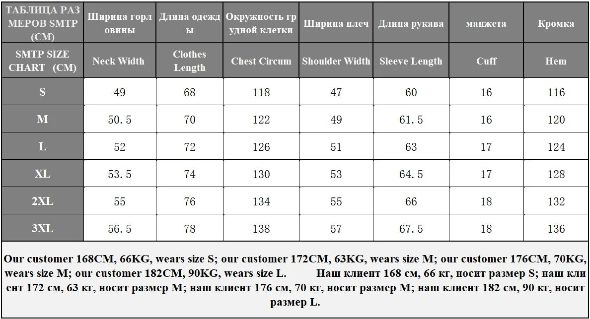 SMTP P319 PCU L5 CAG style outdoor jacket nylon L5 soft shell jacket l Nylon Soft Shell Zipper Coat PCU L5 Outdoor Jacket