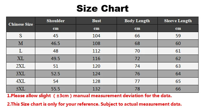 2024 Autumn Winter New Thick Fleece Warm Jacket Men Fashion Windbreak Stand Collar Coat Men Classic Casual Soft Shell Jacket Men