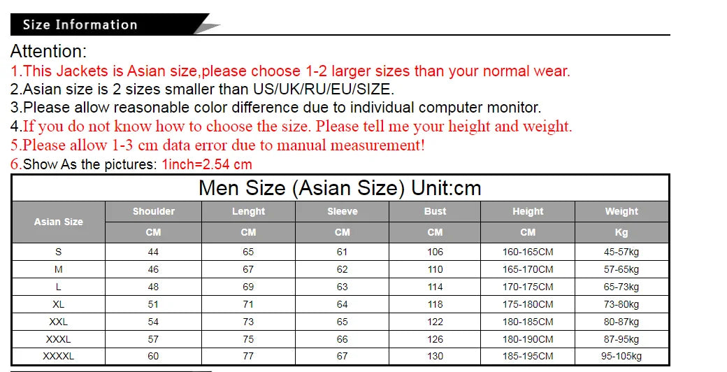 Men's Silent Soft Shell Camouflage Tactical Jacket Waterproof Warm Fleece Hunting Jackets Outdoor Hiking Fishing Hooded Coat