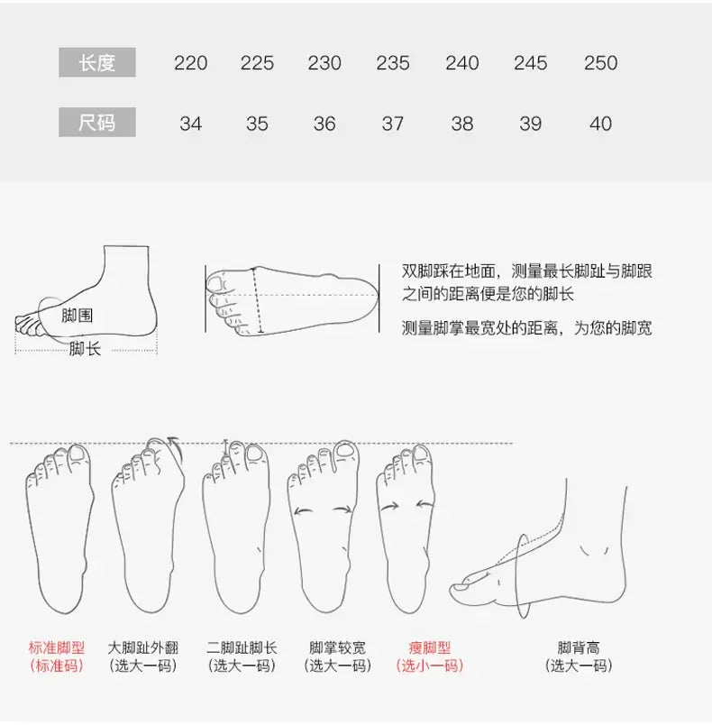 Summer Women's Casual Shoes High Quality Platform Soft Sole Outdoor Hiking Shoes Lightweight Anti Slip Fitness Sneakers Shoes