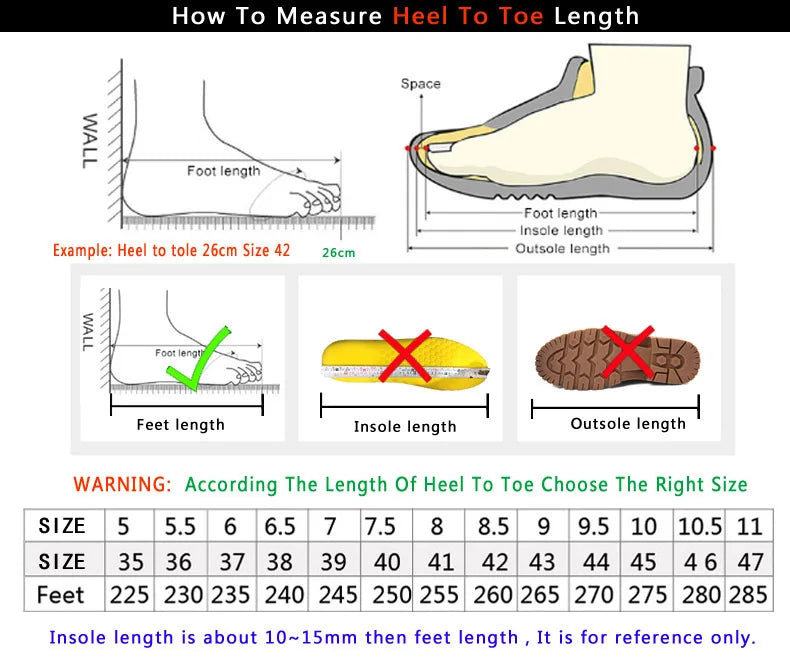 Shoes for Men Walking  2023 Summer New High Top Boots Breathable Mesh Mountaineering Outdoor Comfortable Leisure Travel Sneakers