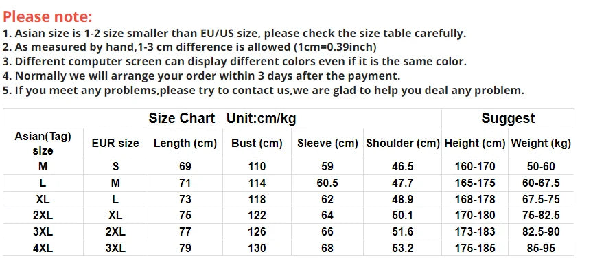 Fashion Men's Casual Windbreaker Hooded Jacket Man Waterproof Outdoor Soft Shell Winter Coat Clothing Warm Ultra Light Jackets