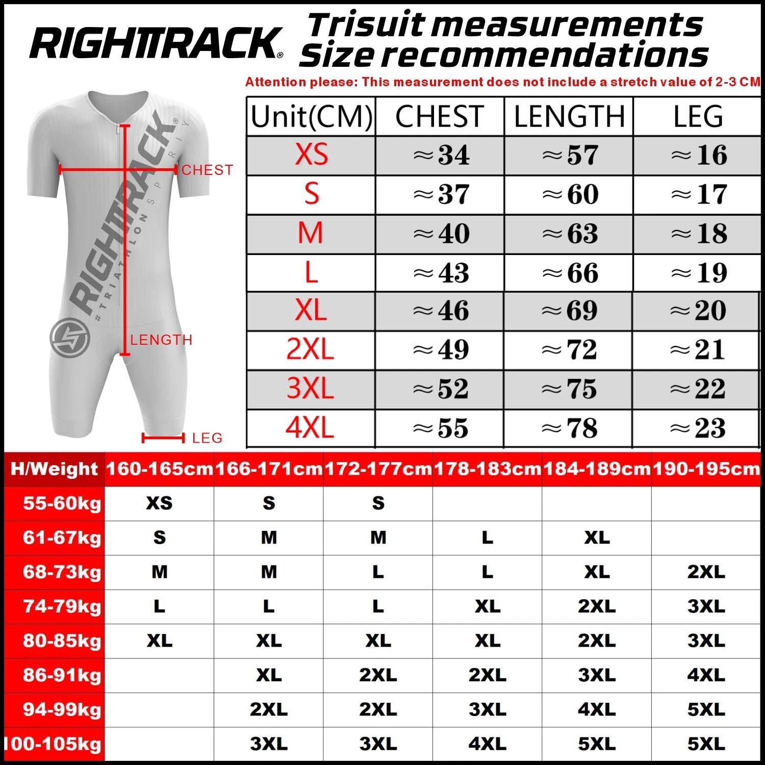 2022 TRIMTEX Trisuit Triathlon Skinsuit Clothing Jumpsuit Swimming Cycling Running Wetsuit Competition Apparel