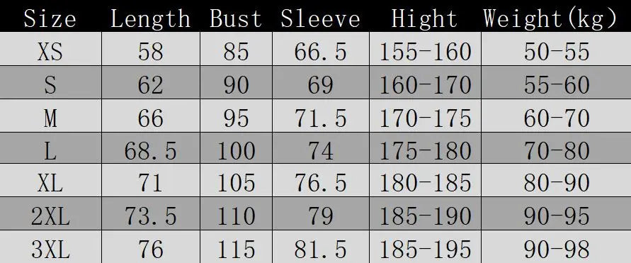 Compression Stand Collar Running Jackets Sports Workout Training Long Sleeve Zipper Sportwear Men Casual Coats Gym Clothing Man