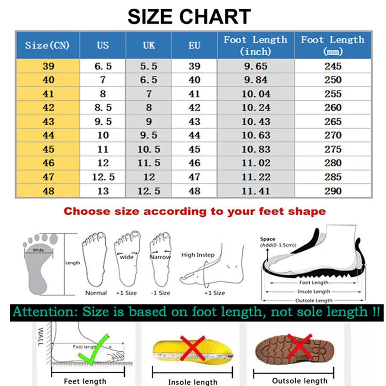 Hiking Shoes Men Outdoor Mountain Climbing Sneaker Mens Top Quality Fashion Casual Snow Boots