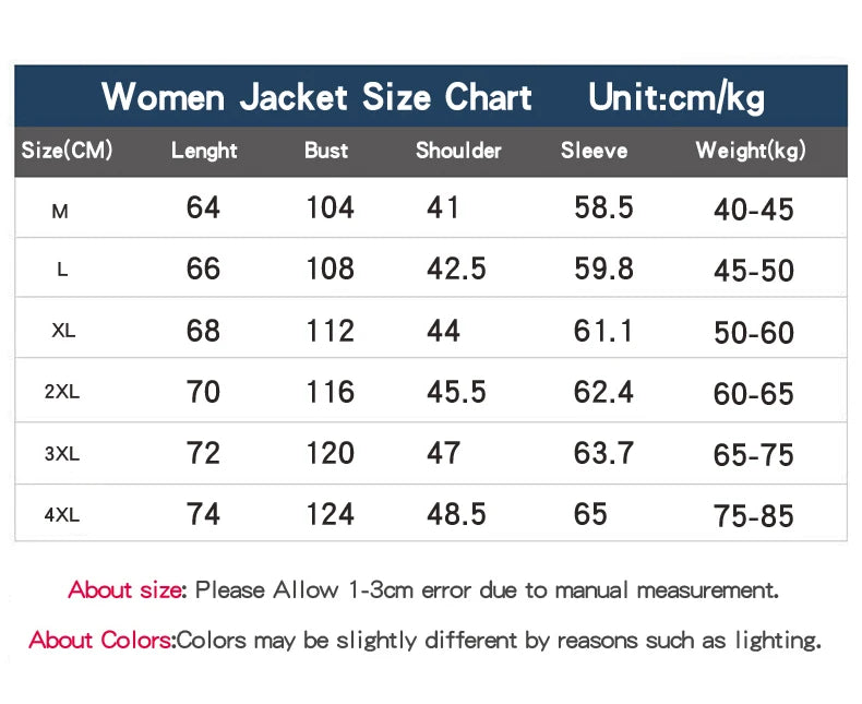 Women Waterproof Ski Jacket Women Thermal Climbing Trekking Raincoat Sportswear Outdoor Fleece Hooded Windproof Clothing