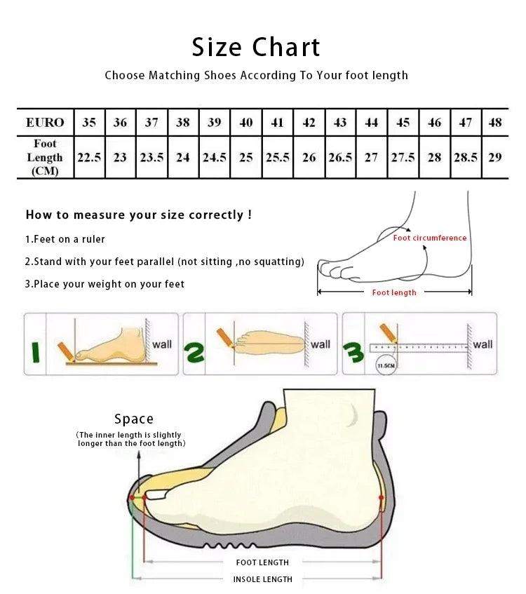 Man Running Shoes Unisex Mesh Breathable Walking Casual Sneakers Comfortable Men and Women Shoes Tenis Hiking Boots New Product