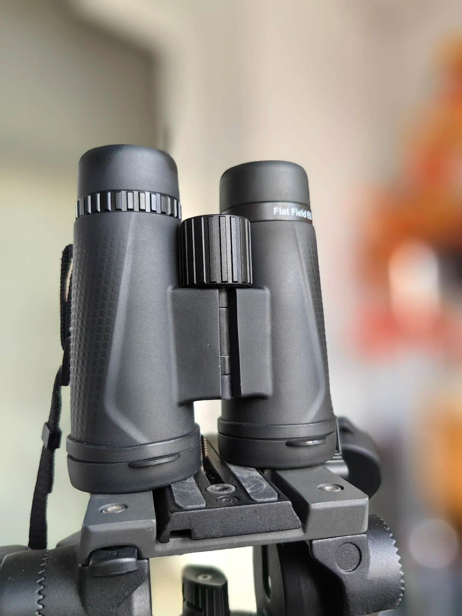 SVBONY SA205 8X42 ED Flat-field Binoculars,IP67 Waterproof BAK4,Bird Watching,Stargazing,Camping,Travel,Astronomy