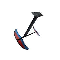 Kite Hydrofoil surfboard water craft