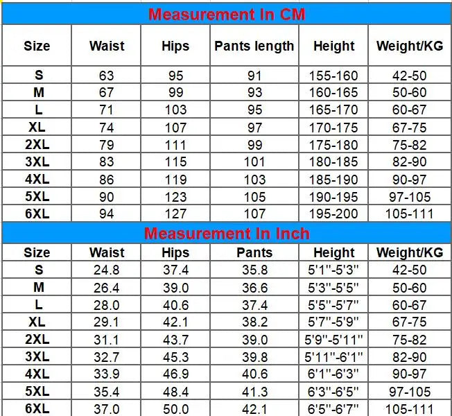 Summer Fishing Pants Men Breathable Outdoor Fishing Trousers Stretch Quick Dry Sports Fishing Wear Casual Thin Fishing Clothes