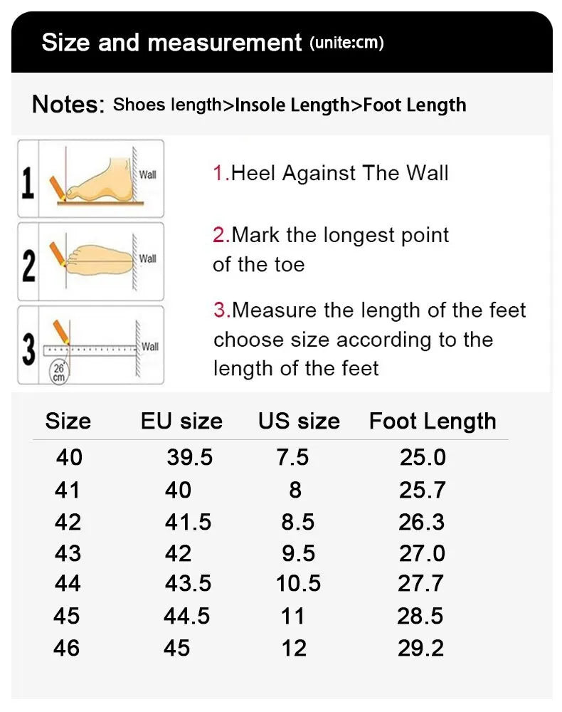 Men Sneakers Hiking Shoes For Men Outdoor Training Boots Climbing Sneakers Men Boots Casual Walking Sports Shoes