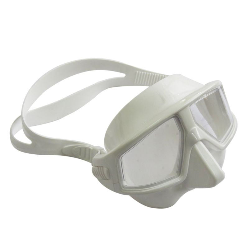 Anti-fog Eyewear Adult  Mask Glasses Waterproof Snorkeling Dive Glasses Professional Freediving Goggles Swimming Equipment